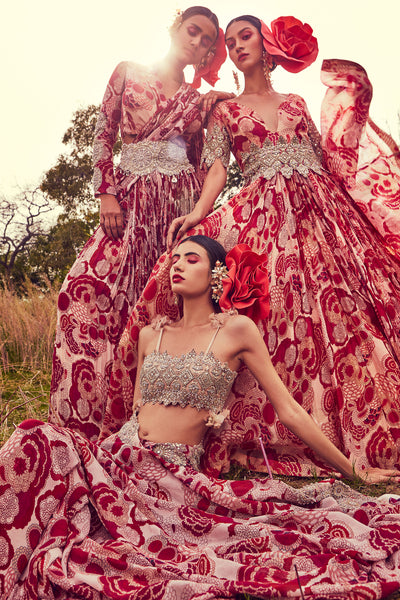 Zoya Bahaar