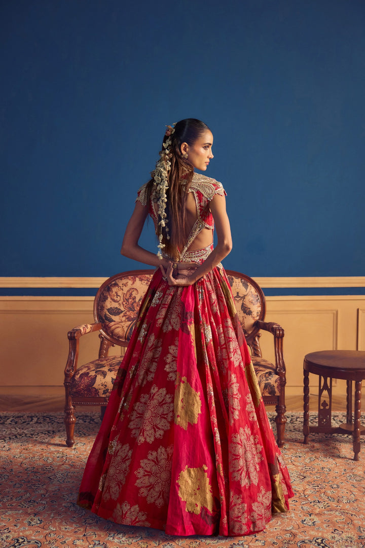 Maham Anarkali