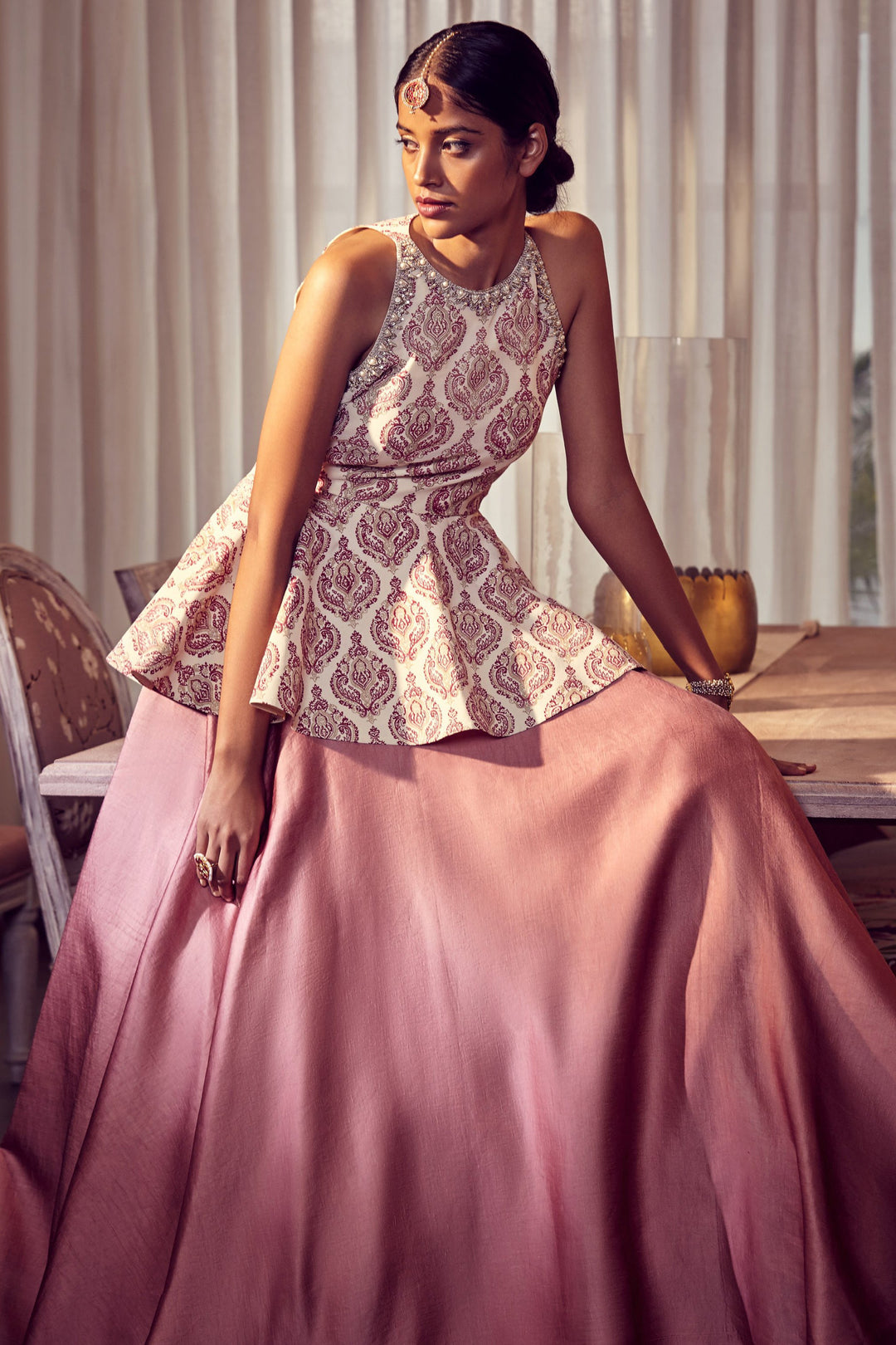 Peplum Shirt And Skirt Skirt With Peplum Top Store peplum-shirt-and-skirt-skirt-with-peplum-top-store