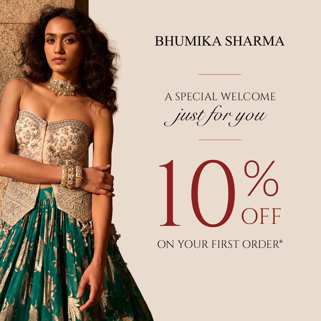 Popup Banner
